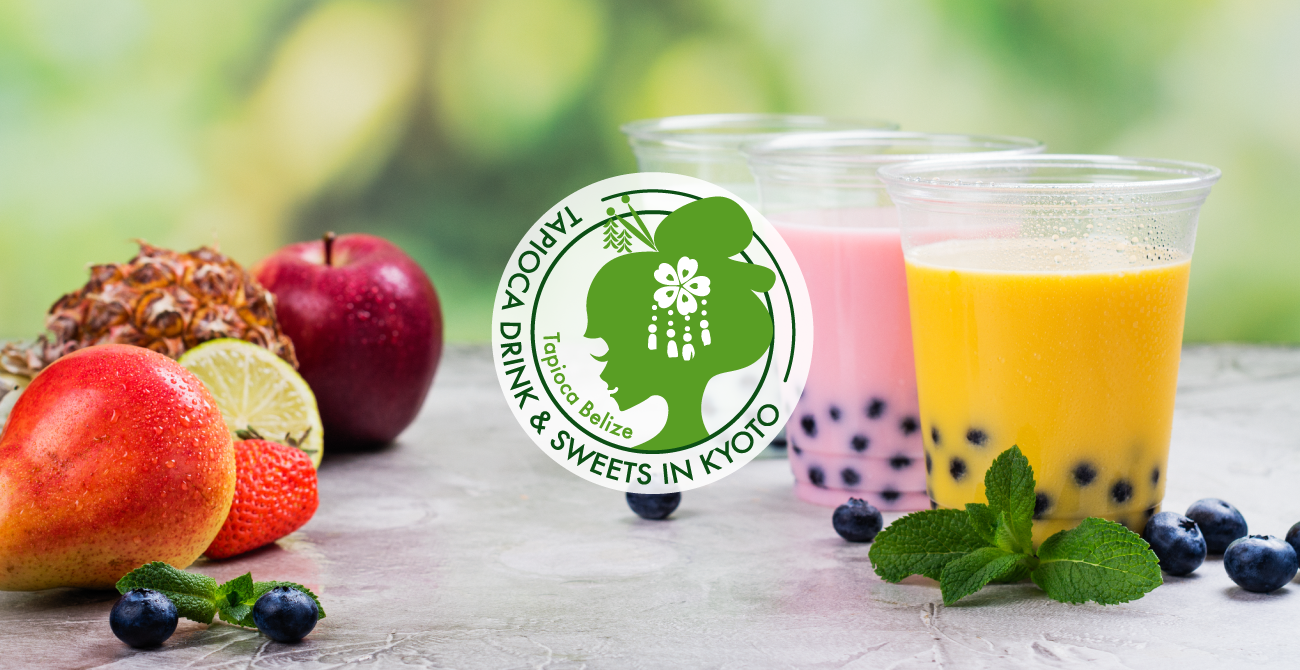 トップイメージ