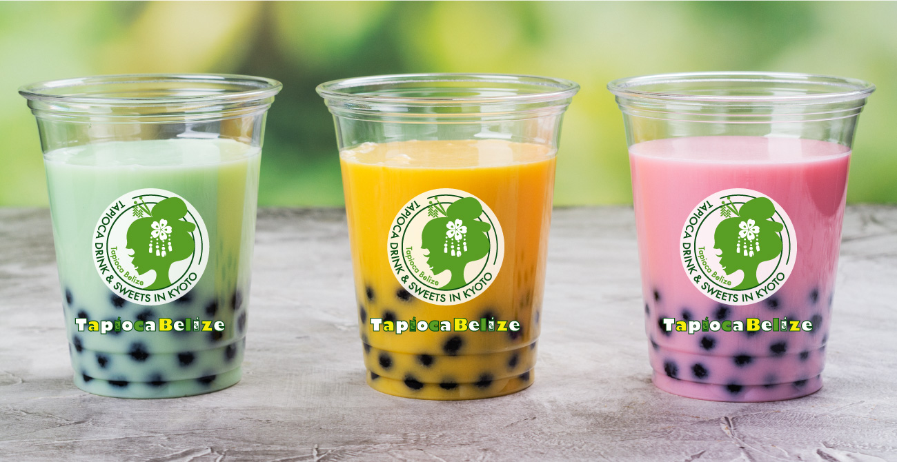 トップイメージ